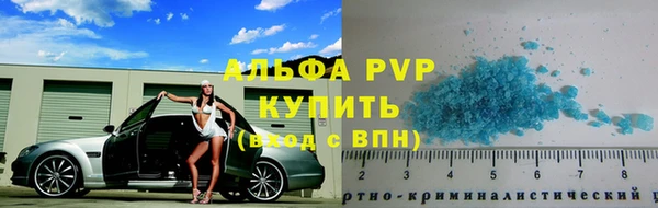 PSILOCYBIN Козельск