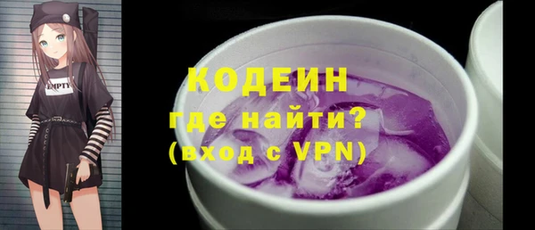 прущая мука Корсаков