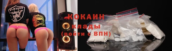 прущая мука Корсаков