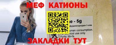 не бодяженный Ирбит