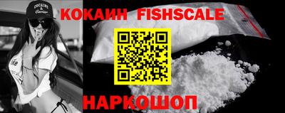 не бодяженный Ирбит