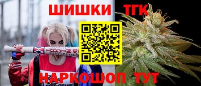 не бодяженный Ирбит