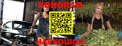 не бодяженный Ирбит