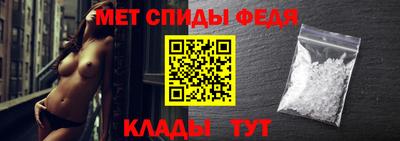 не бодяженный Ирбит