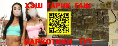 кокаин колумбия Балашиха