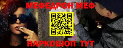 не бодяженный Ирбит