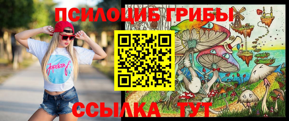 Галлюциногенные грибы Psilocybine cubensis  Вход с VPN  Старый Оскол 