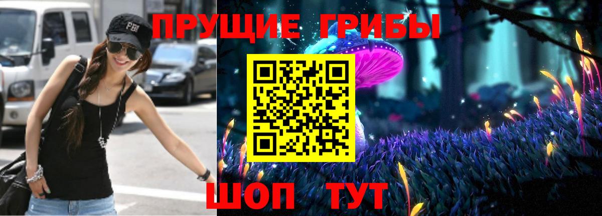 Псилоцибиновые грибы GOLDEN TEACHER Старый Оскол